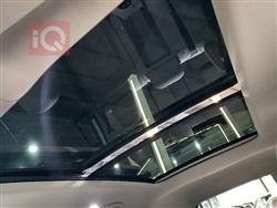 فولكسفاغن أطلس